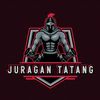 juragan_tatang69