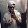 braianferrando321
