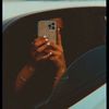 amal__atelier7