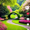 amoraww.com.br