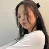 uvinha_da_jennie0