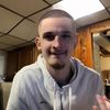 RainyClipz