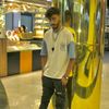 ayllf__alhasy