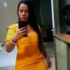 tamaracosta629