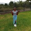 _latonia.kaylee