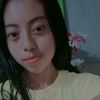 naye_ek