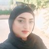 hanan.e37