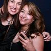 shelleycasillas60