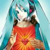 its_rukiruki