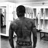 _kelly.440