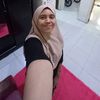 indahhadi853
