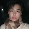 anhquynhthon5