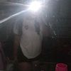 nayliguadalupe6