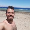 peter.rofay