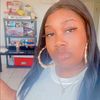 taaymariee123