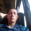 hctor.martnez48