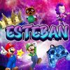 esteban_gaming