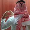 m7toyk