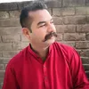 haideralibhatti2414
