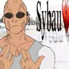 nepoxdi