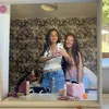 abbygrantt