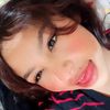 ania__snz