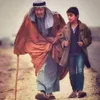 رحيل القوافي🇮🇶