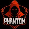 phantom2110