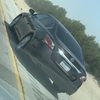 i20a8