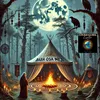 isokan_ogbon_ifa