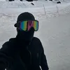 bitonezero
