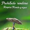 mariauxi7572