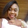 _empress__1