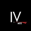 I.V Moto