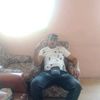 19ricardo86