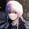 kiyo_isgone