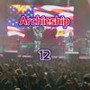 archieship12