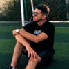 ali__soussi