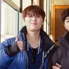 jjuniemengaoo