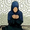 thedissapointingduniyah