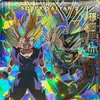 kuyajaycollectibles