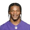 lamarclipz8