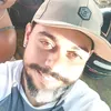 liebertcarlos