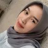 mamiinyakhai