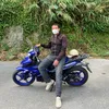 nguyenvandat195