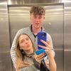 tiarnan_05_