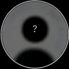 r__4mr