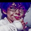 big_bang48