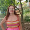 marialv230