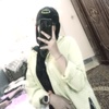 monamohamed_20